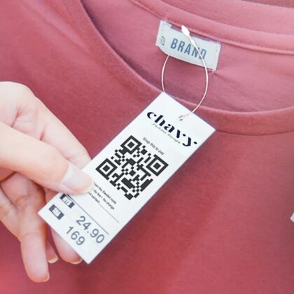 tag print
